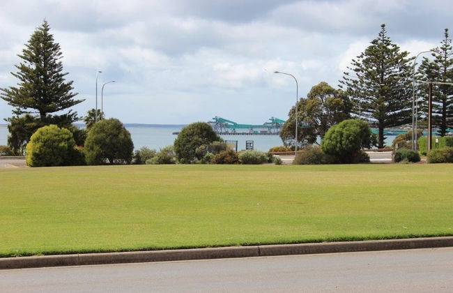 My Port Lincoln Place - Foto 11