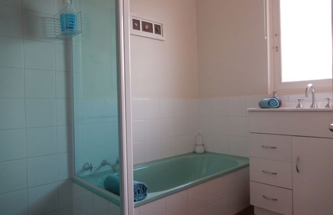 My Port Lincoln Place - Foto 6