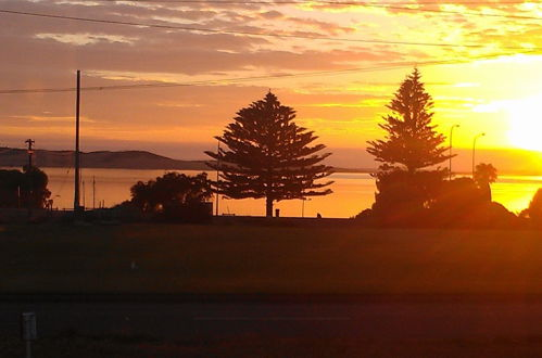 Photo 12 - My Port Lincoln Place