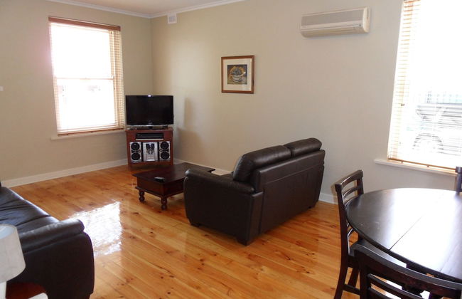 Warwick Apartment - Foto 6