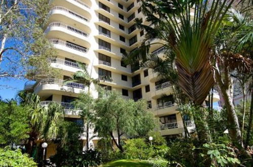 Foto 48 - Capricornia Apartments