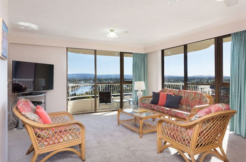 Photo 22 - Capricornia Apartments