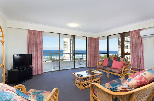 Photo 25 - Capricornia Apartments