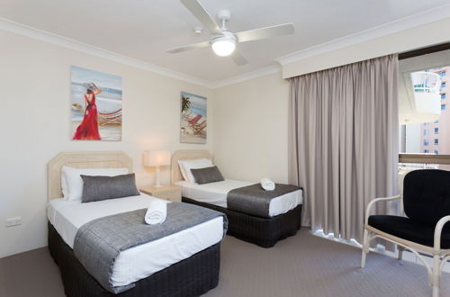 Photo 15 - Capricornia Apartments