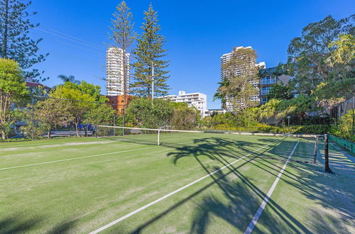 Photo 41 - Capricornia Apartments