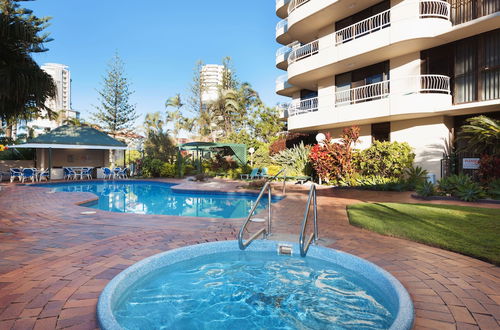 Photo 39 - Capricornia Apartments