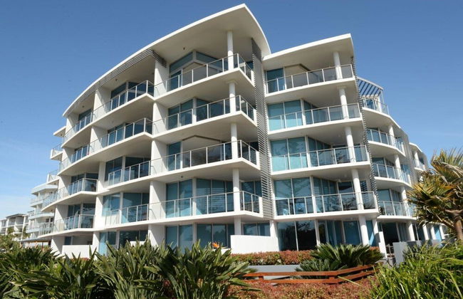 Manta Bargara Resort - Foto 62