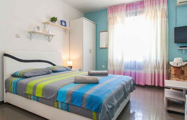 Maki Apartments - Foto 5