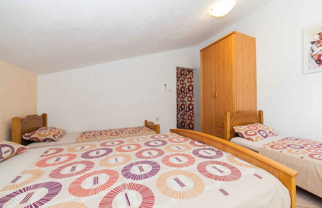 Maki Apartments - Foto 10