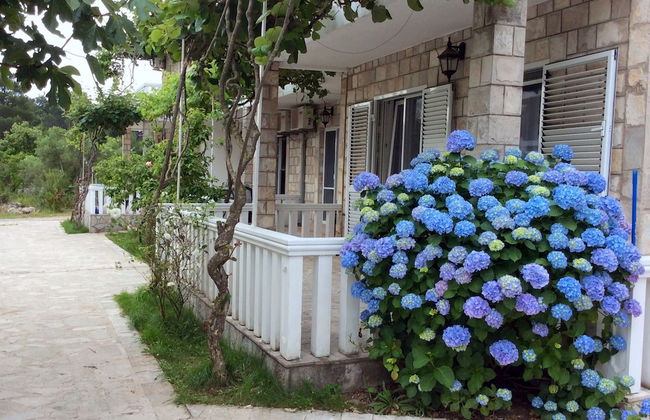 Maki Apartments - Foto 47