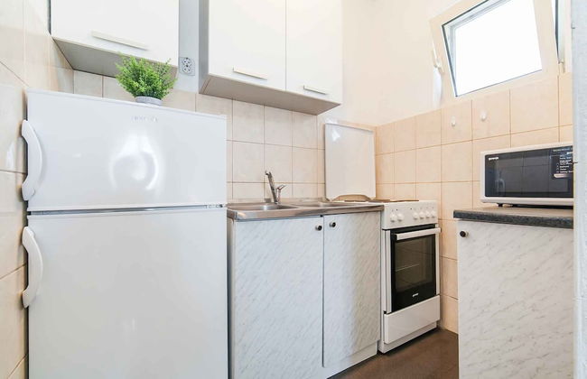 Maki Apartments - Foto 21