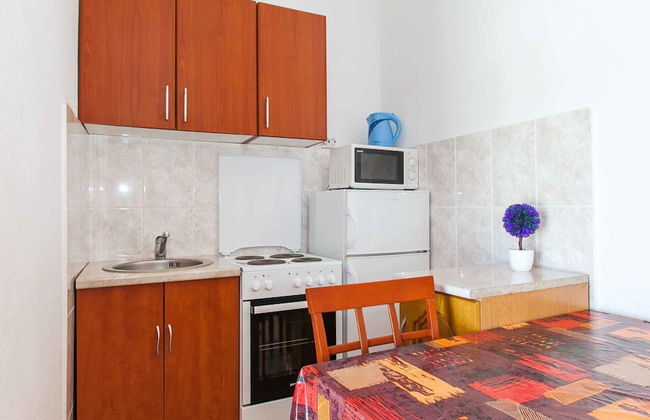 Maki Apartments - Foto 17