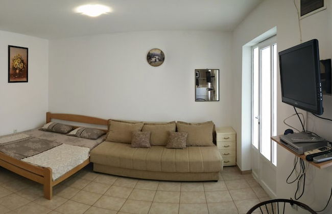 Maki Apartments - Foto 2
