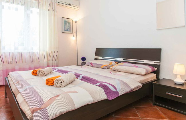 Maki Apartments - Foto 12
