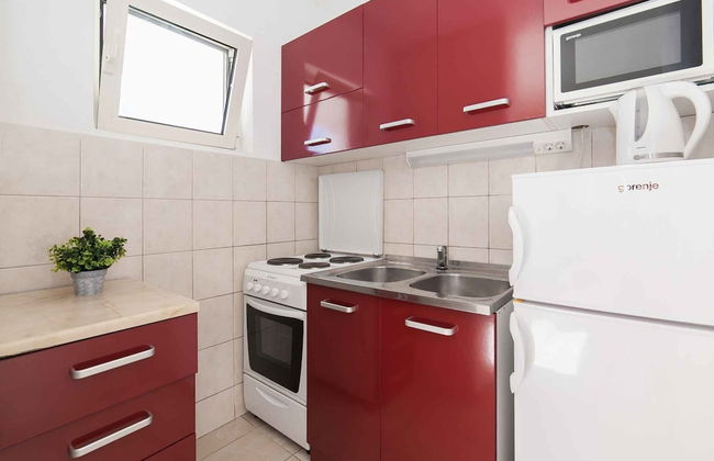 Maki Apartments - Foto 22