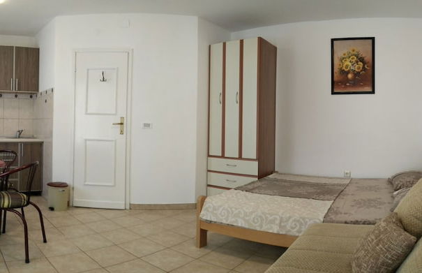 Maki Apartments - Foto 25