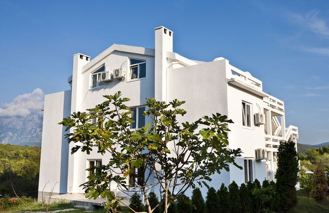Maki Apartments - Foto 49