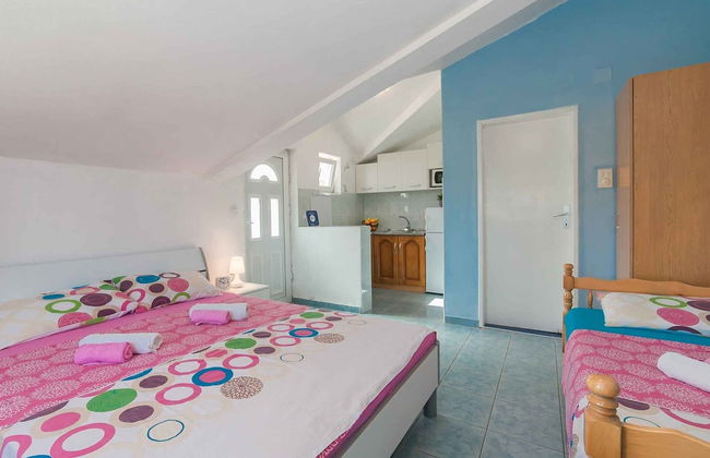 Maki Apartments - Foto 4