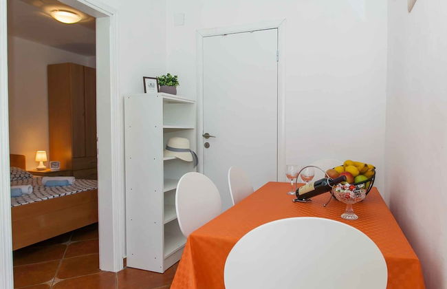 Maki Apartments - Foto 16