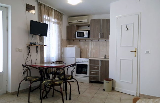 Maki Apartments - Foto 23