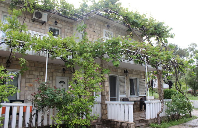 Maki Apartments - Foto 44