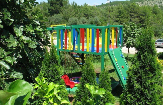 Maki Apartments - Foto 43
