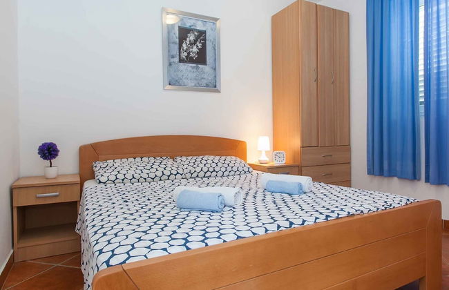 Maki Apartments - Foto 1