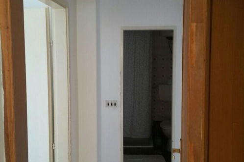 Foto 3 - Apartments Andjus