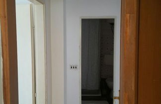 Foto 3 - Apartments Andjus