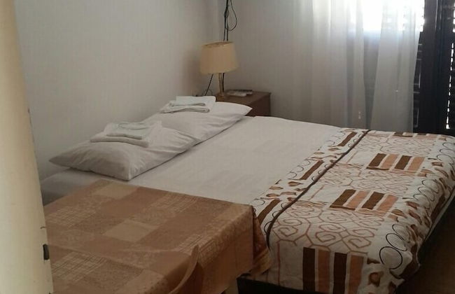 Apartments Andjus - Foto 4