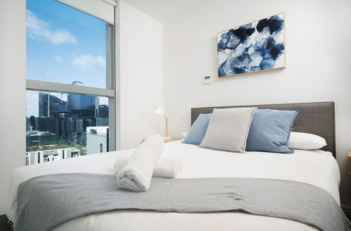 Photo 11 - Astra Apartments - Docklands