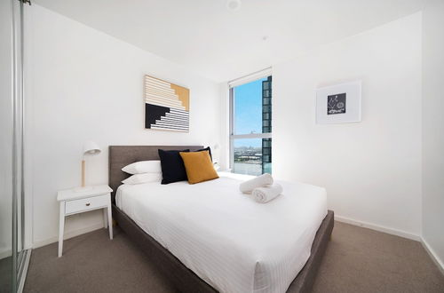 Photo 12 - Astra Apartments - Docklands