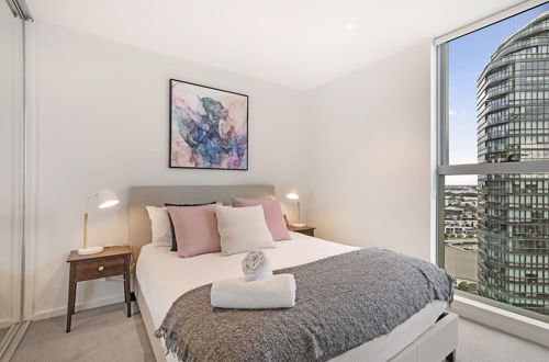 Photo 7 - Astra Apartments - Docklands