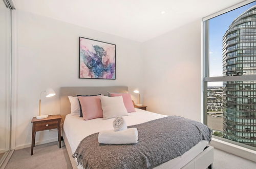 Photo 8 - Astra Apartments - Docklands