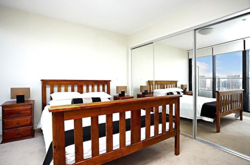 Foto 5 - Astra Apartments - Docklands