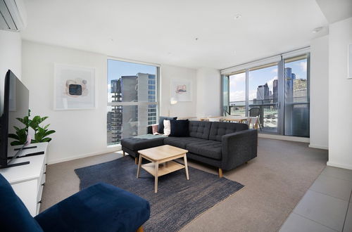 Photo 23 - Astra Apartments - Docklands