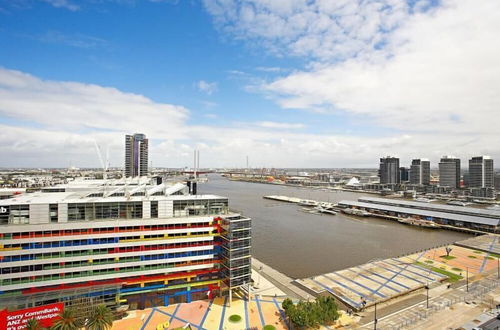 Photo 19 - Astra Apartments - Docklands