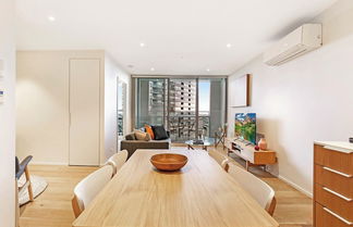 Photo 1 - Astra Apartments - Docklands