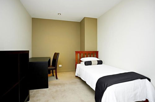 Photo 6 - Astra Apartments - Docklands