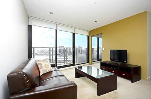 Foto 3 - Astra Apartments - Docklands