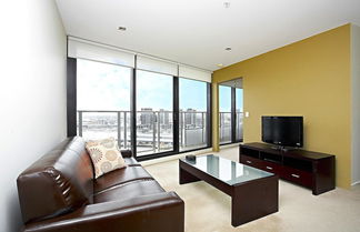 Foto 3 - Astra Apartments - Docklands