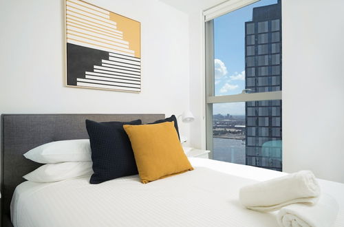 Photo 10 - Astra Apartments - Docklands