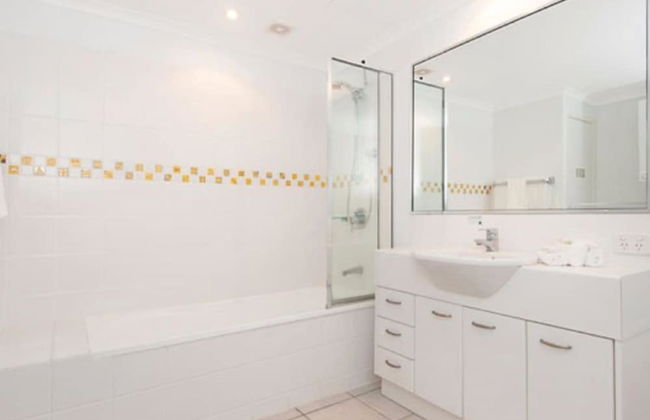 Montpellier Boutique Resort - Foto 10