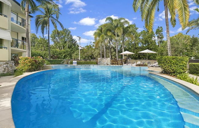 Montpellier Boutique Resort - Foto 15