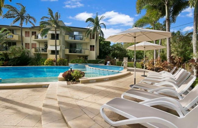 Montpellier Boutique Resort - Foto 17