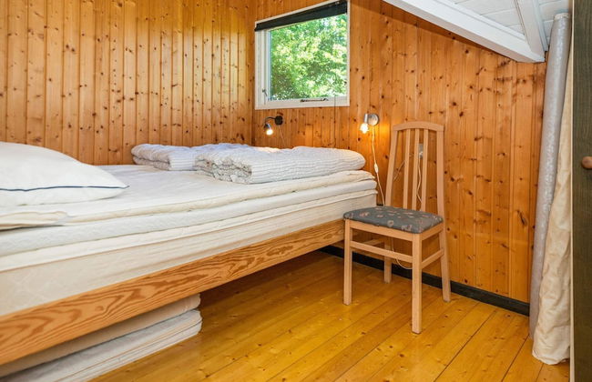 10 Person Holiday Home in Juelsminde-by Traum - Foto 29