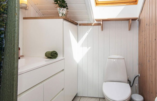 10 Person Holiday Home in Juelsminde-by Traum - Foto 44