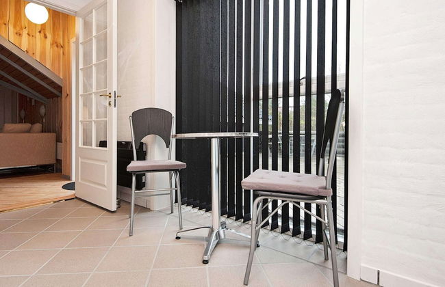 10 Person Holiday Home in Juelsminde-by Traum - Foto 19