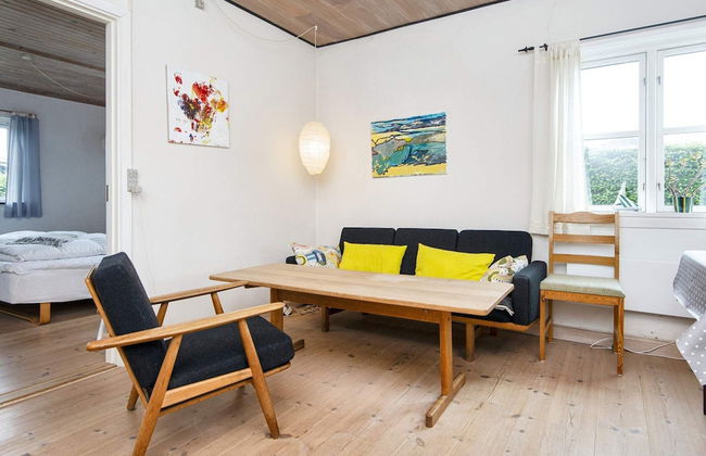 Renovated Cottage Near Beach - By Traum Ferienwohnungen - Foto 19