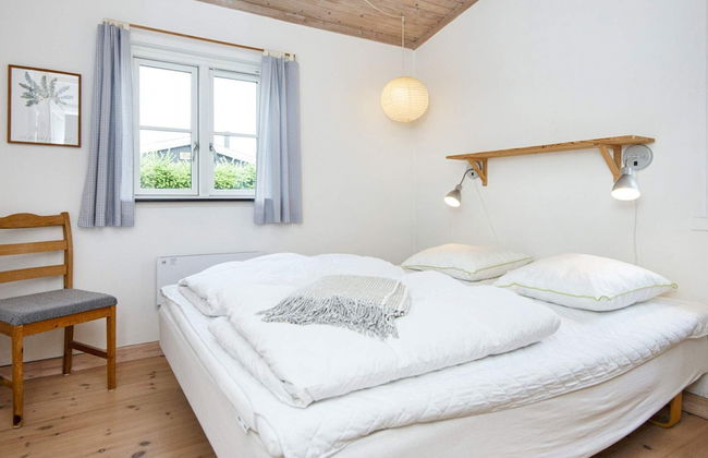 Renovated Cottage Near Beach - By Traum Ferienwohnungen - Foto 3
